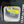 Load image into Gallery viewer, KYOSHO Mini-Z Ready Set RWD Audi R8 LMS Phoenix Racing NBR 2010 32329BT
