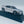 Load image into Gallery viewer, Kyosho Mini-Z Cup 20Th Anniversary Model Nissan Skyline Mzp438CS
