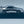 Load image into Gallery viewer, Kyosho Mini-z Body ASC NISSAN SKYLINE GT-R V-Spec(R33) Chrome Limited MZP438CS
