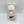 Load image into Gallery viewer, Kyosho Mini-z White Body Set TOYOTA Sprinter Trueno(AE86) MZN41
