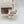 Load image into Gallery viewer, Kyosho Mini-z White Body Set TOYOTA Sprinter Trueno(AE86) MZN41
