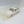 Load image into Gallery viewer, Kyosho Mini-z White Body Set TOYOTA Sprinter Trueno(AE86) MZN41
