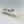 Load image into Gallery viewer, Kyosho Mini-z White Body Set TOYOTA Sprinter Trueno(AE86) MZN41
