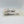 Load image into Gallery viewer, Kyosho Mini-z White Body Set TOYOTA Sprinter Trueno(AE86) MZN41
