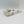 Load image into Gallery viewer, Kyosho Mini-z White Body Set Dodge Viper GTS-R MZB53
