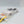 Load image into Gallery viewer, Kyosho Mini-z White Body Set Subaru Impreza 22B-STi Version MZN105
