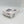 Load image into Gallery viewer, Kyosho Mini-z White Body Set Chevrolet Corvette ZR1 MZN196
