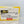 Load image into Gallery viewer, Kyosho Mini-z White Body Set Mini Cooper S JCW GP MZN118
