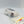 Load image into Gallery viewer, Kyosho Mini-z White Body Set Mini Cooper S JCW GP MZN118
