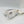 Load image into Gallery viewer, Kyosho Mini-z White Body Set Mini Cooper S JCW GP MZN118
