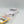 Load image into Gallery viewer, Kyosho Mini-z White Body Set TOYOTA GR Supra TRD Aero Version(With Rim) MZN207

