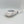 Load image into Gallery viewer, Kyosho Mini-z White Body Set MAZDA Roadster (With Rim) MZN173
