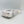 Load image into Gallery viewer, Kyosho Mini-z White Body Set Nissan GT-R GT500 2008 MZN96
