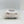 Load image into Gallery viewer, Kyosho Mini-z White Body Set Nissan GT-R GT500 2008 MZN96
