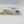 Load image into Gallery viewer, Kyosho Mini-z White Body Set Nissan GT-R GT500 2008 MZN96
