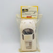 Load image into Gallery viewer, KYOSHO 1/27 Mini-Z ASC body Ferrari F50 White MZN51
