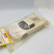 Load image into Gallery viewer, KYOSHO 1/27 Mini-Z ASC body Ferrari F50 White MZN51 - photo 3
