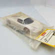 Load image into Gallery viewer, KYOSHO 1/27 Mini-Z ASC body Ferrari F50 White MZN51 - photo 4
