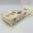 Load image into Gallery viewer, KYOSHO 1/27 Mini-Z ASC body Ferrari F50 White MZN51 - photo 5
