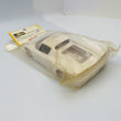 Load image into Gallery viewer, KYOSHO 1/27 Mini-Z ASC body Ferrari F50 White MZN51 - photo 6
