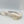 Load image into Gallery viewer, Kyosho Mini-z White Body Set LaFerrari MZN157

