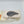 Load image into Gallery viewer, Kyosho Mini-z White Body Set LaFerrari MZN157
