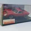 Load image into Gallery viewer, Kyosho 1/27 Mini-Z ASC body Lamborghini Jota SVR Red MZG36R - photo 4
