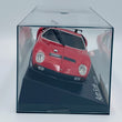 Load image into Gallery viewer, Kyosho 1/27 Mini-Z ASC body Lamborghini Jota SVR Red MZG36R - photo 5

