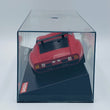 Load image into Gallery viewer, Kyosho 1/27 Mini-Z ASC body Lamborghini Jota SVR Red MZG36R - photo 9
