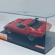 Load image into Gallery viewer, Kyosho 1/27 Mini-Z ASC body Lamborghini Jota SVR Red MZG36R - photo 10

