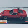 Load image into Gallery viewer, Kyosho 1/27 Mini-Z ASC body Lamborghini Jota SVR Red MZG36R - photo 11
