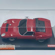 Load image into Gallery viewer, Kyosho 1/27 Mini-Z ASC body Lamborghini Jota SVR Red MZG36R - photo 12
