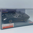 Load image into Gallery viewer, Kyosho 1/27 Mini-Z ASC body Lamborghini Miura Jota SVR Black MZG36BK - photo 2
