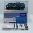 Load image into Gallery viewer, Kyosho 1/27 Mini-Z ASC body Lamborghini Miura Jota SVR Black MZG36BK - photo 3
