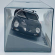 Load image into Gallery viewer, Kyosho 1/27 Mini-Z ASC body Lamborghini Miura Jota SVR Black MZG36BK - photo 5
