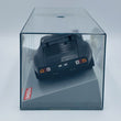 Load image into Gallery viewer, Kyosho 1/27 Mini-Z ASC body Lamborghini Miura Jota SVR Black MZG36BK - photo 9
