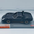 Load image into Gallery viewer, Kyosho 1/27 Mini-Z ASC body Lamborghini Miura Jota SVR Black MZG36BK - photo 11
