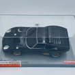 Load image into Gallery viewer, Kyosho 1/27 Mini-Z ASC body Lamborghini Miura Jota SVR Black MZG36BK - photo 12
