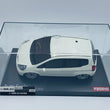 Load image into Gallery viewer, Kyosho 1/27 Mini-Z ASC body Honda Fit Pearl White MZP20PW - photo 12
