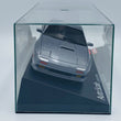 Load image into Gallery viewer, Kyosho 1/27 Mini-Z ASC body Mazda RX-7 FC3S Gunmetal MZC17GM - photo 5
