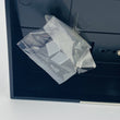 Load image into Gallery viewer, Kyosho 1/27 Mini-Z ASC body Mazda RX-7 FC3S Gunmetal MZC17GM - photo 13
