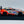 Load image into Gallery viewer, Kyosho Mini-z Body ASC Mercedes AMG GT3 No.47 24H Nurburgring 2018 MZP241FRS
