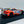 Load image into Gallery viewer, Kyosho Mini-z Body ASC Mercedes AMG GT3 No.47 24H Nurburgring 2018 MZP241FRS
