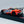 Load image into Gallery viewer, Kyosho Mini-z Body ASC Mercedes AMG GT3 No.47 24H Nurburgring 2018 MZP241FRS
