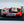Load image into Gallery viewer, Kyosho Mini-z Body ASC Mercedes AMG GT3 No.47 24H Nurburgring 2018 MZP241FRS

