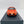 Load image into Gallery viewer, Kyosho Mini-z Body ASC TOYOTA 86 Metallic Orange  MZP136MO
