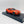 Load image into Gallery viewer, Kyosho Mini-z Body ASC TOYOTA 86 Metallic Orange  MZP136MO
