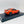 Load image into Gallery viewer, Kyosho Mini-z Body ASC TOYOTA 86 Metallic Orange  MZP136MO

