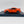 Load image into Gallery viewer, Kyosho Mini-z Body ASC TOYOTA 86 Metallic Orange  MZP136MO
