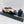 Load image into Gallery viewer, Kyosho Mini-z Body ASC NISSAN SKYLINE GT-R KPGC10 With Engine Limited Model
